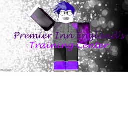 Premier Inn England | Training Center