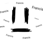 team Francis