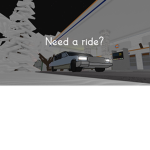 Transportation X