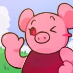 [DEPRECATED] (126) find the piggies