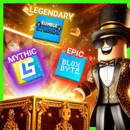[NEW] group rng