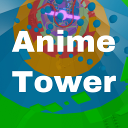 Anime Tower