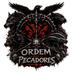 Ordem dos Pecadores