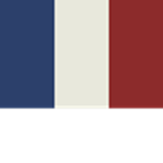 FRN | Republic of France