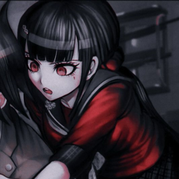 ✧