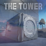 The Tower