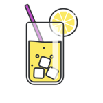dudes who like lemonade