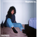 neptune co.