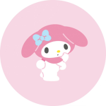 ~Flori~