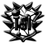 ◄██╠ The Shadow Imperium ╣██►