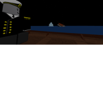 Sinking Ship Roleplaying Group