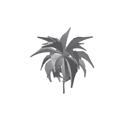 Meshes/1