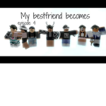 ROBLOX OFFICIAL FAN
