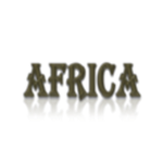 African Archeologist