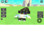 Robux for cams