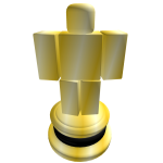 Roblox entity thumbnail