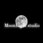 MoonLight .ST