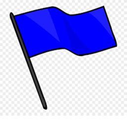 Roblox Capture The flag