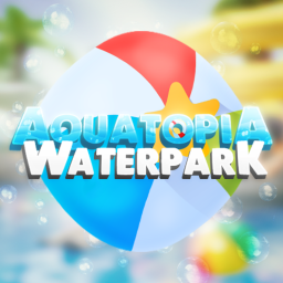 Aquatopia Waterpark