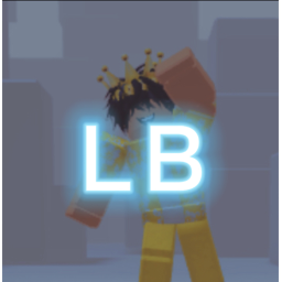 LB RP