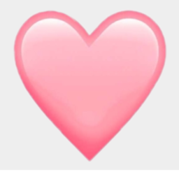 welcome to the pink small pink city