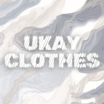 Ukay Clothes Group Thumbnail