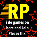 RP CLASSIC
