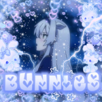 BUNNlES