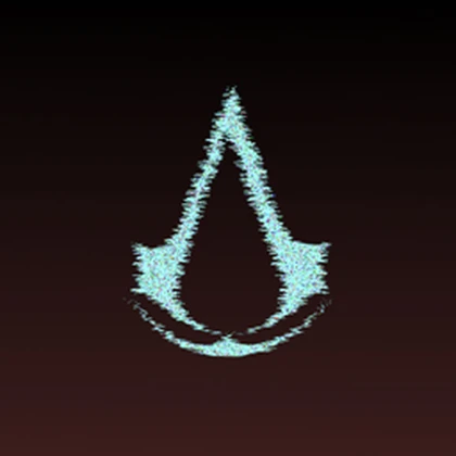 Smarty's Assassin Brotherhood Roblox group icon
