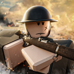 [🪖] Line of Fire