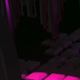 ⌐╦╦═─  ═══════════