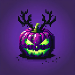 Doomsekkar Games