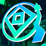 electric cyan studio