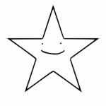 <Star Studios!>