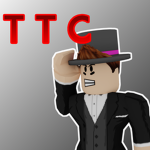 The Toppat Clan [TTC]