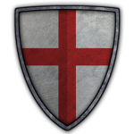 County оf Yorkshire