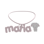 matia