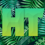 | Hotel Tropical |