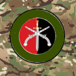 Military Police Detachement
