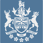 Britiѕh Columbia, Canada