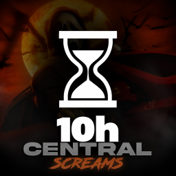 Previous icon game thumbnail
