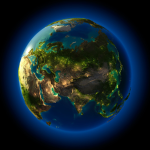 World of Robloxian