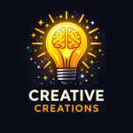 Creative Creations!