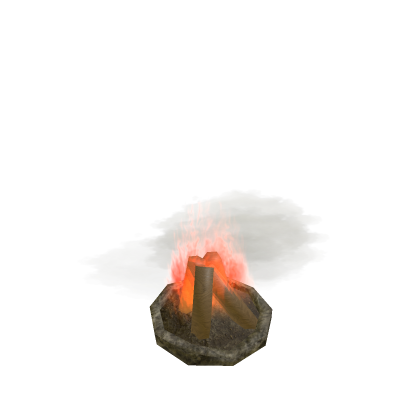 Bonfire