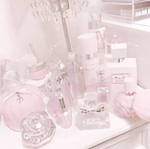 .+{ pictureesque }+.