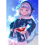 培根軍團UwU