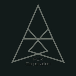 [ALPHA] Site-812-Legacy edition