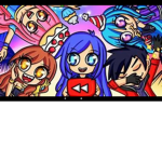 ~ItsFunneh Fan Group!~