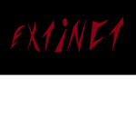 Extinct Brand