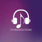 YT PRODUCTIONS - Main group